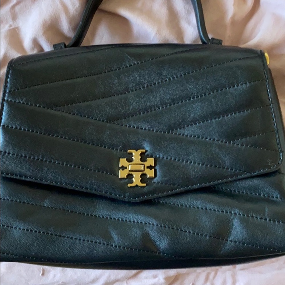 Tory Burch purse